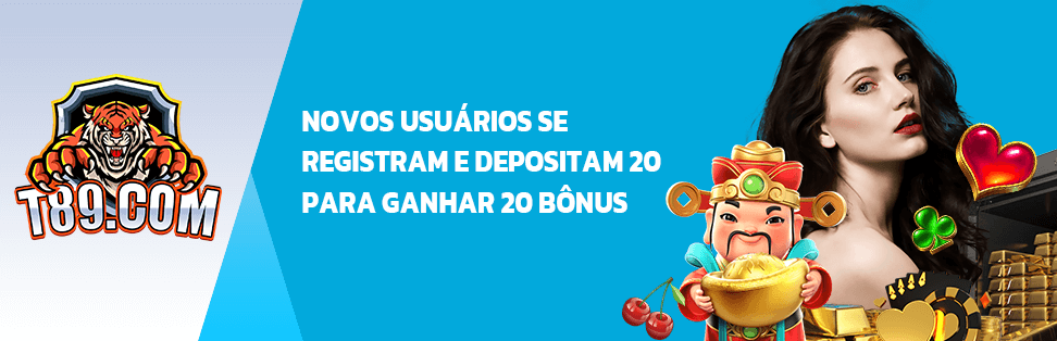 o jogo grand slots paga mesmo